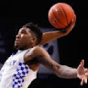 Meet your Posher, Peter